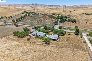 16881 Midway Rd, Tracy, CA 95377 - Photo 51