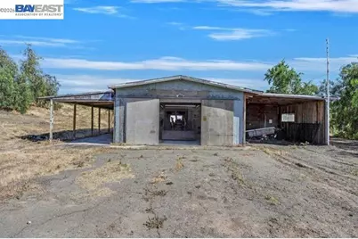 16881 Midway Rd, Tracy, CA 95377 - Photo 27