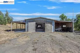 16881 Midway Rd, Tracy, CA 95377 - Photo 27