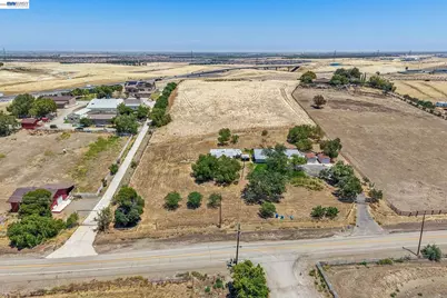 16881 Midway Rd, Tracy, CA 95377 - Photo 43