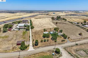 16881 Midway Rd, Tracy, CA 95377 - Photo 45