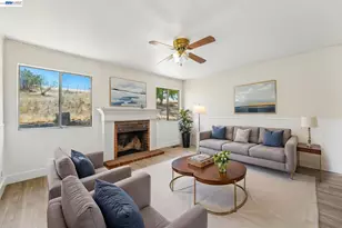 16881 Midway Rd, Tracy, CA 95377 - Photo 9