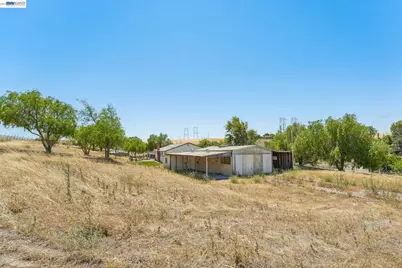 16881 Midway Rd, Tracy, CA 95377 - Photo 35