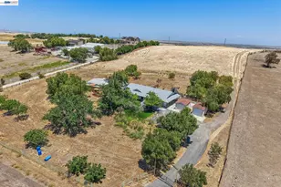 16881 Midway Rd, Tracy, CA 95377 - Photo 41