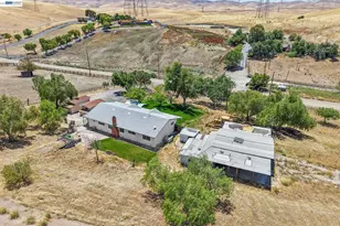 16881 Midway Rd, Tracy, CA 95377 - Photo 53