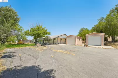 16881 Midway Rd, Tracy, CA 95377 - Photo 59