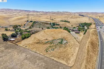 16881 Midway Rd, Tracy, CA 95377 - Photo 49