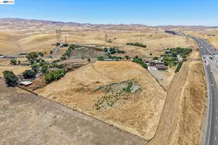 16881 Midway Rd, Tracy, CA 95377 - Photo 49