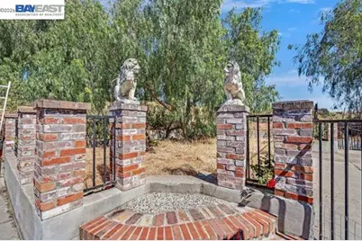 16881 Midway Rd, Tracy, CA 95377 - Photo 63