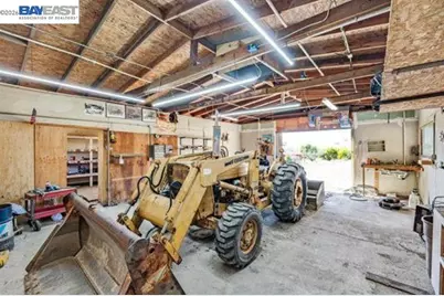 16881 Midway Rd, Tracy, CA 95377 - Photo 29