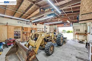 16881 Midway Rd, Tracy, CA 95377 - Photo 29