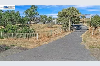 16881 Midway Rd, Tracy, CA 95377 - Photo 67