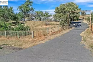 16881 Midway Rd, Tracy, CA 95377 - Photo 67