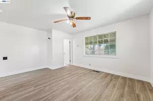 16881 Midway Rd, Tracy, CA 95377 - Photo 13