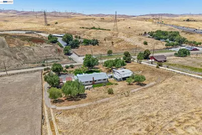 16881 Midway Rd, Tracy, CA 95377 - Photo 57