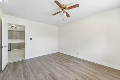 16881 Midway Rd, Tracy, CA 95377 - Photo 19