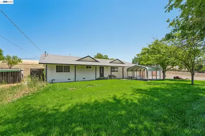 16881 Midway Rd, Tracy, CA 95377 - Photo 65