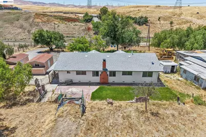 16881 Midway Rd, Tracy, CA 95377 - Photo 55