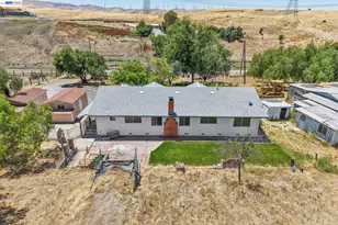 16881 Midway Rd, Tracy, CA 95377 - Photo 55