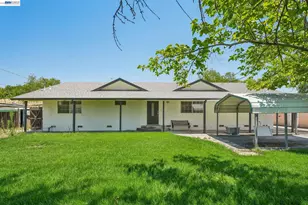 16881 Midway Rd, Tracy, CA 95377 - Photo 69