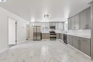 16881 Midway Rd, Tracy, CA 95377 - Photo 7