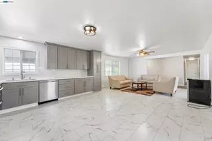 16881 Midway Rd, Tracy, CA 95377 - Photo 11