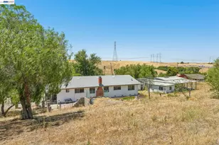 16881 Midway Rd, Tracy, CA 95377 - Photo 39