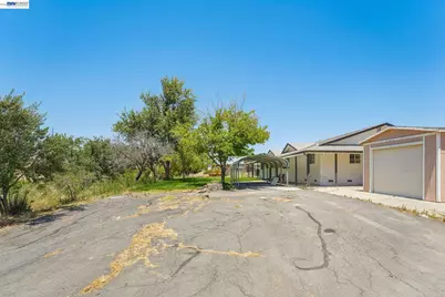 16881 Midway Rd, Tracy, CA 95377 - Photo 61