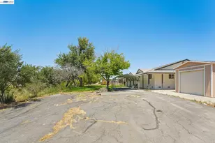 16881 Midway Rd, Tracy, CA 95377 - Photo 61