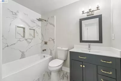 16881 Midway Rd, Tracy, CA 95377 - Photo 21