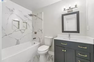 16881 Midway Rd, Tracy, CA 95377 - Photo 21