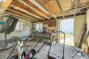 16881 Midway Rd, Tracy, CA 95377 - Photo 33