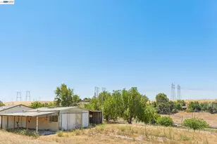 16881 Midway Rd, Tracy, CA 95377 - Photo 37