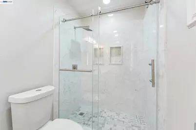 16881 Midway Rd, Tracy, CA 95377 - Photo 15