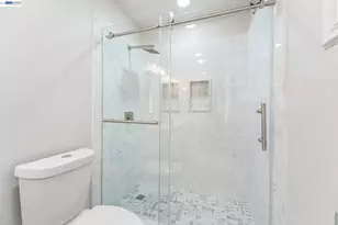 16881 Midway Rd, Tracy, CA 95377 - Photo 15