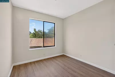 897 Marina Dr, Napa, CA 94559 - Photo 25