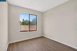 897 Marina Dr, Napa, CA 94559 - Photo 25