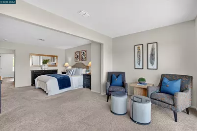 897 Marina Dr, Napa, CA 94559 - Photo 35