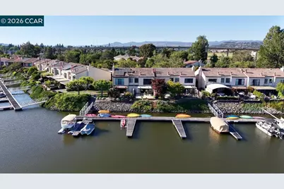 897 Marina Dr, Napa, CA 94559 - Photo 53