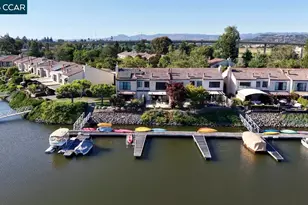 897 Marina Dr, Napa, CA 94559 - Photo 53