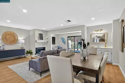 897 Marina Dr, Napa, CA 94559 - Photo 13