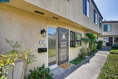 897 Marina Dr, Napa, CA 94559 - Photo 63