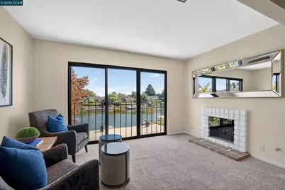897 Marina Dr, Napa, CA 94559 - Photo 33