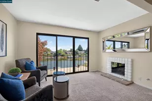 897 Marina Dr, Napa, CA 94559 - Photo 33