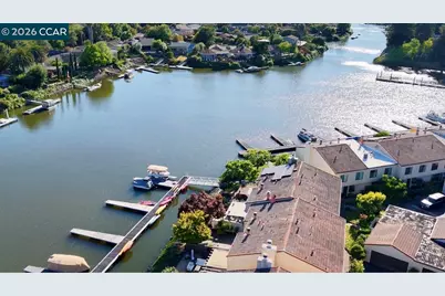 897 Marina Dr, Napa, CA 94559 - Photo 55