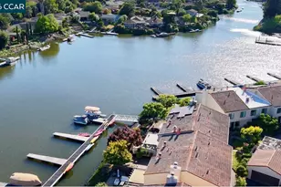 897 Marina Dr, Napa, CA 94559 - Photo 55
