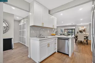 897 Marina Dr, Napa, CA 94559 - Photo 5