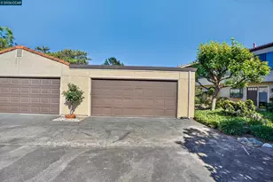 897 Marina Dr, Napa, CA 94559 - Photo 57