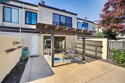 897 Marina Dr, Napa, CA 94559 - Photo 51