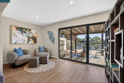 897 Marina Dr, Napa, CA 94559 - Photo 17